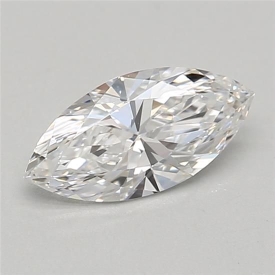 0.63 Carat