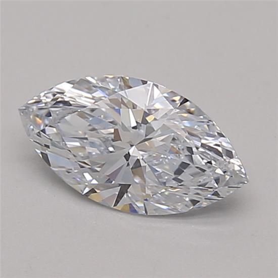 0.73 Carat