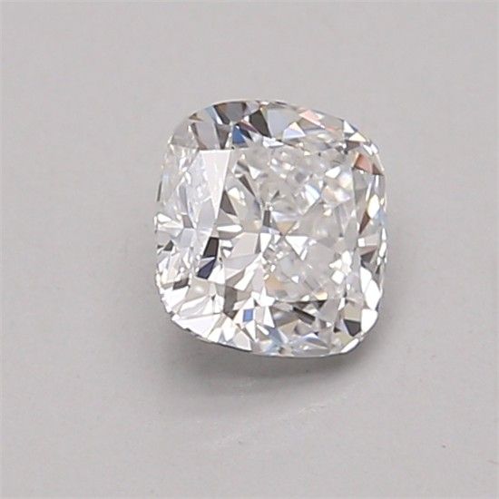 0.52 Carat