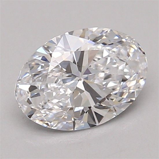 0.86 Carat