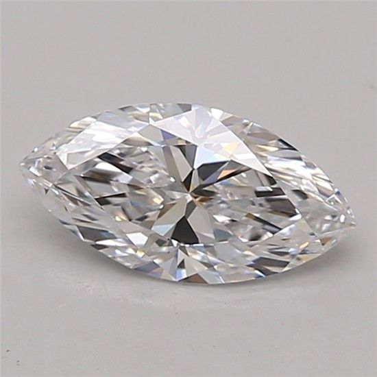 0.74 Carat