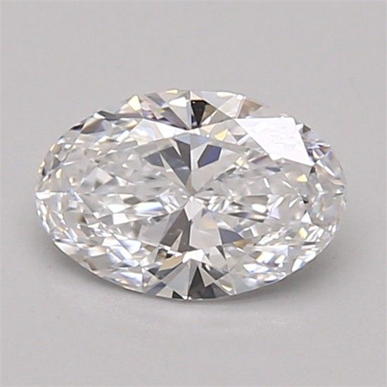 0.63 Carat