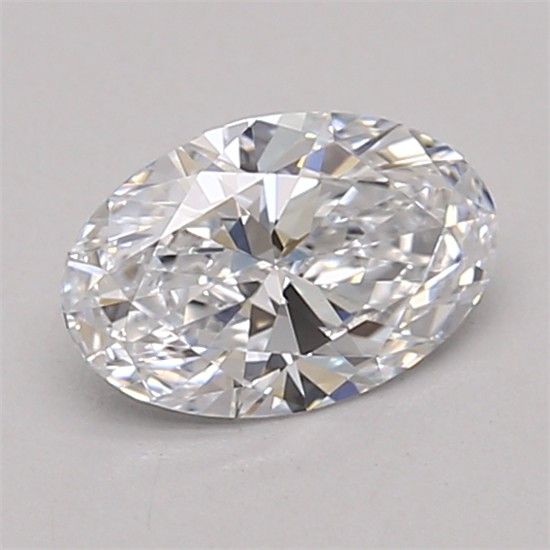0.63 Carat