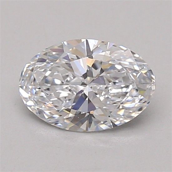 0.63 Carat