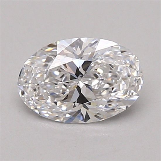 0.59 Carat