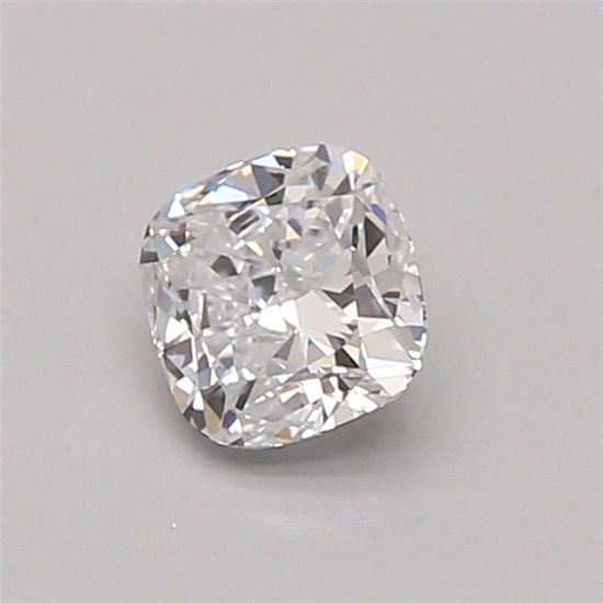 0.51 Carat
