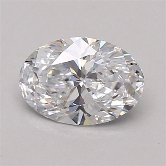 0.58 Carat
