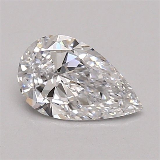 0.50 Carat
