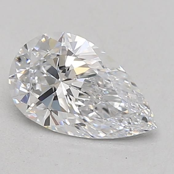 0.67 Carat