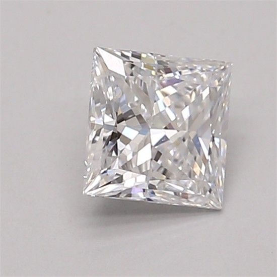 0.62 Carat
