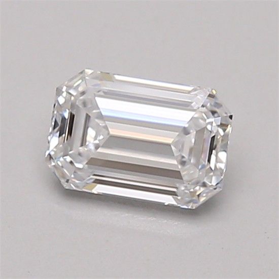 0.56 Carat