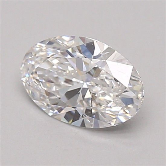 0.62 Carat