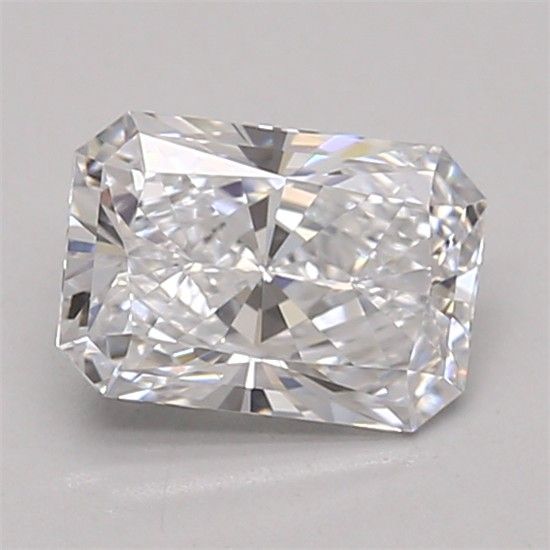 0.86 Carat