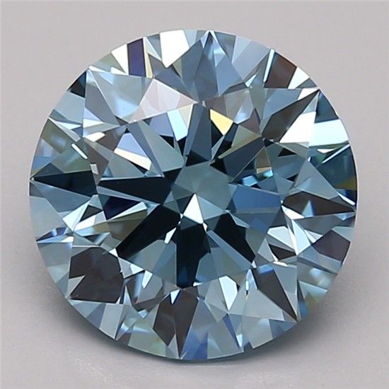 Diamond SEO Image
