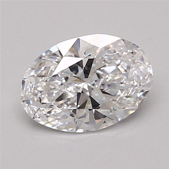 0.83 Carat