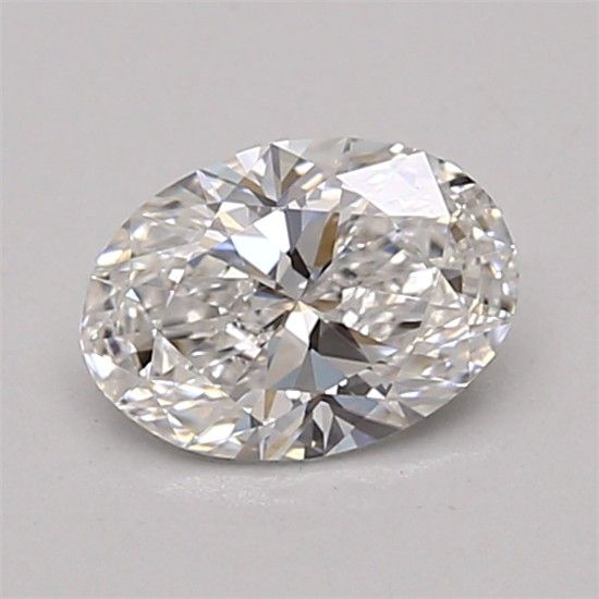0.55 Carat