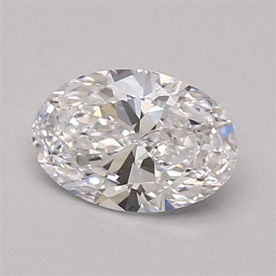 0.55 Carat