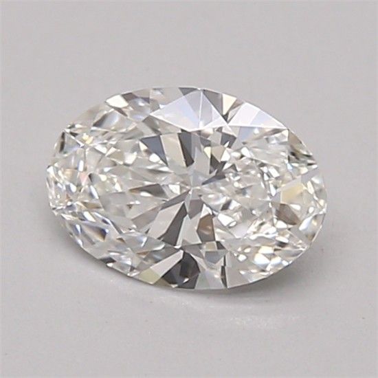 0.55 Carat