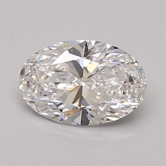 0.58 Carat
