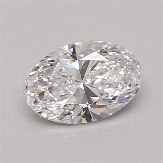 0.51 Carat