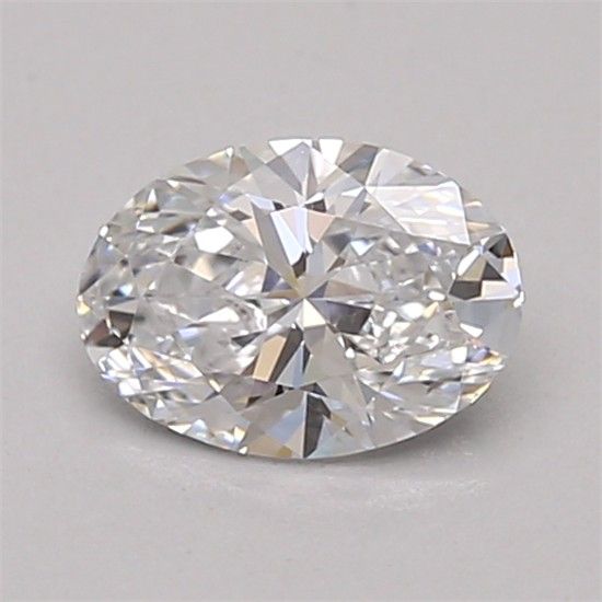 0.58 Carat