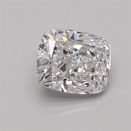 0.56 Carat