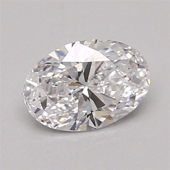 0.56 Carat
