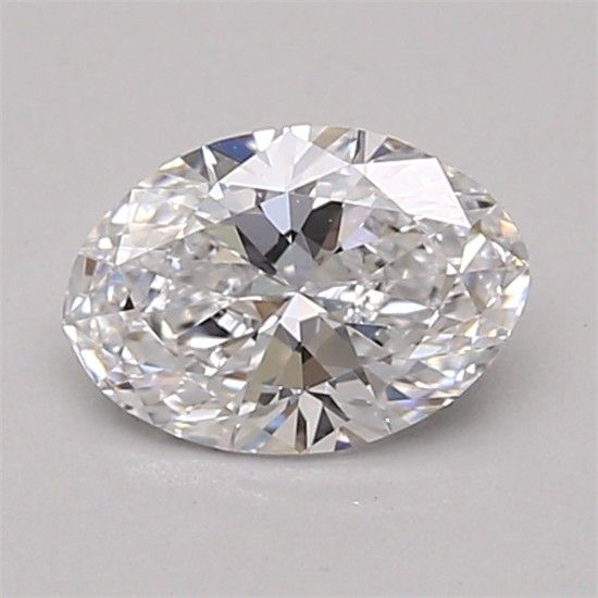 0.62 Carat