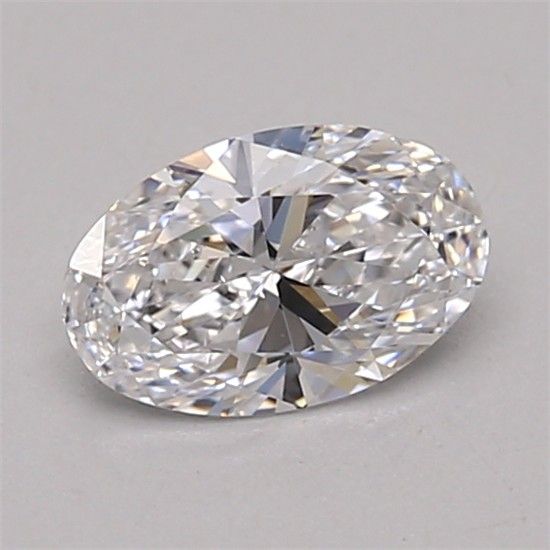 0.55 Carat