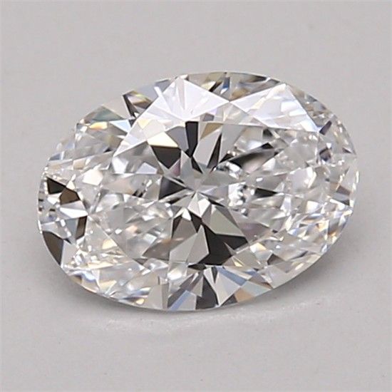 0.76 Carat
