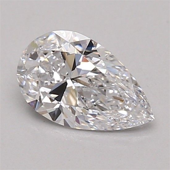 0.64 Carat
