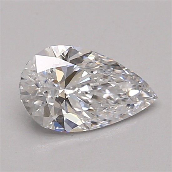 0.54 Carat