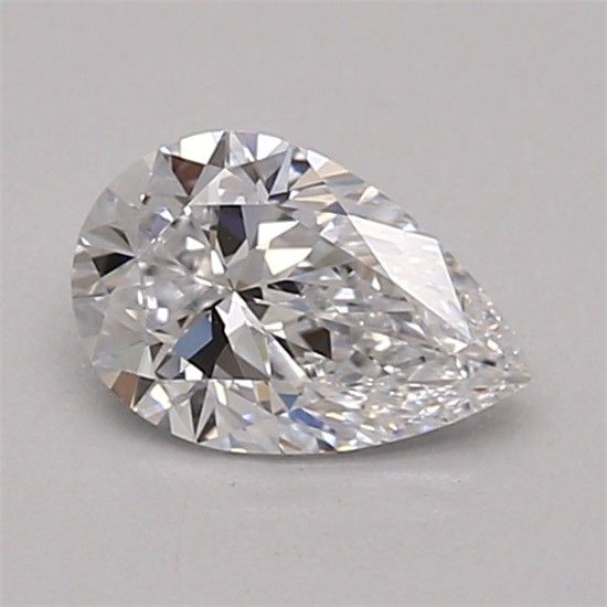 0.54 Carat