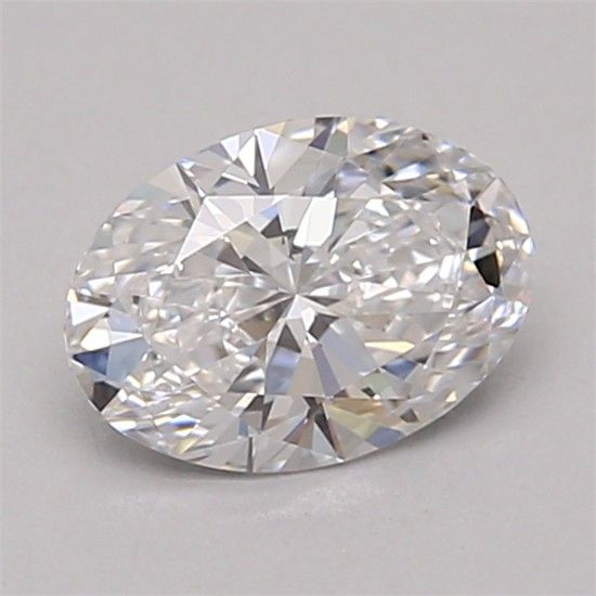 0.74 Carat