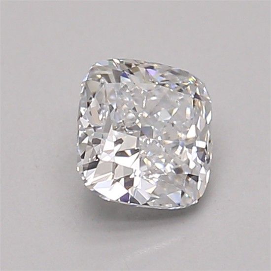 0.64 Carat