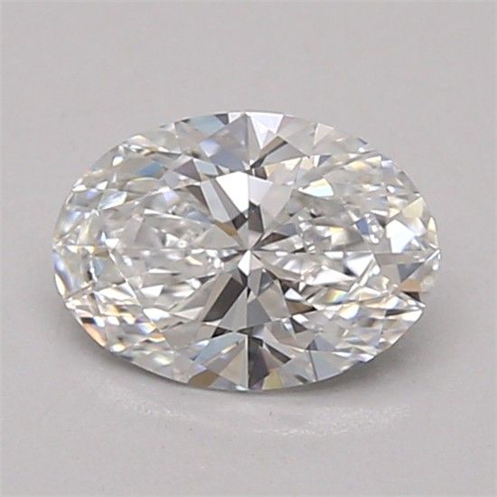 0.67 Carat