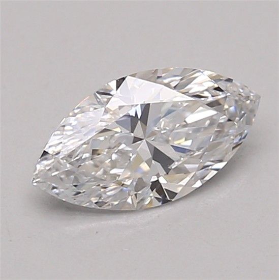 0.68 Carat