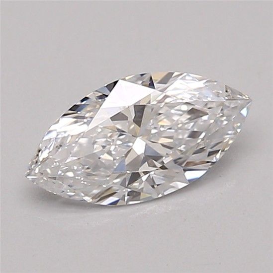 0.68 Carat