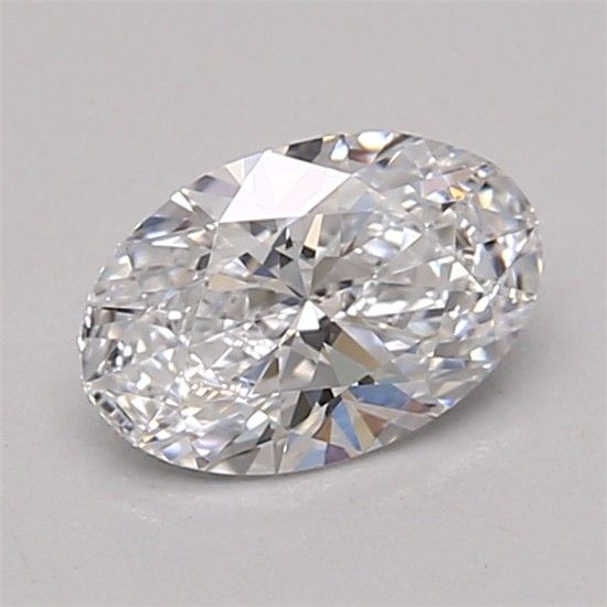 0.61 Carat