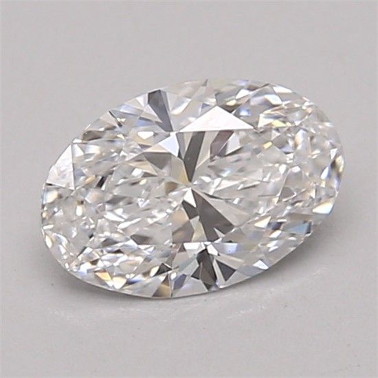 0.67 Carat