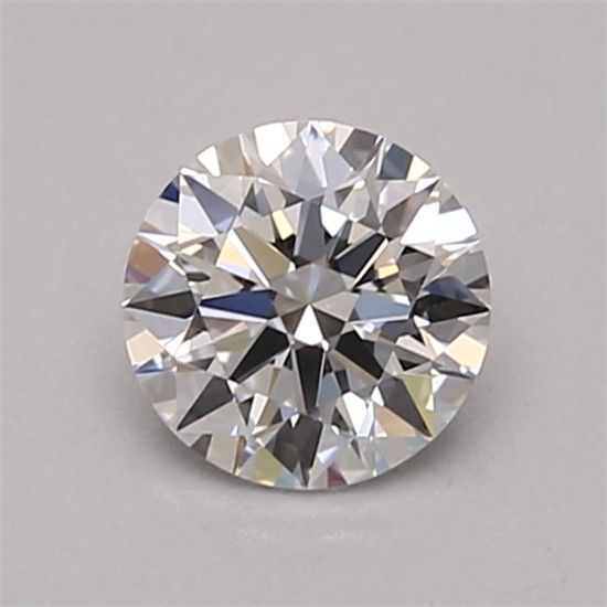 0.59 Carat