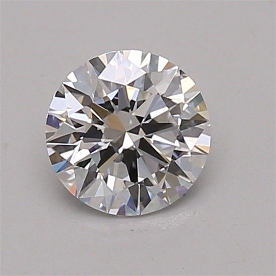 0.55 Carat