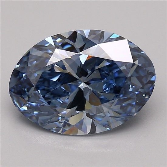 Diamond SEO Image