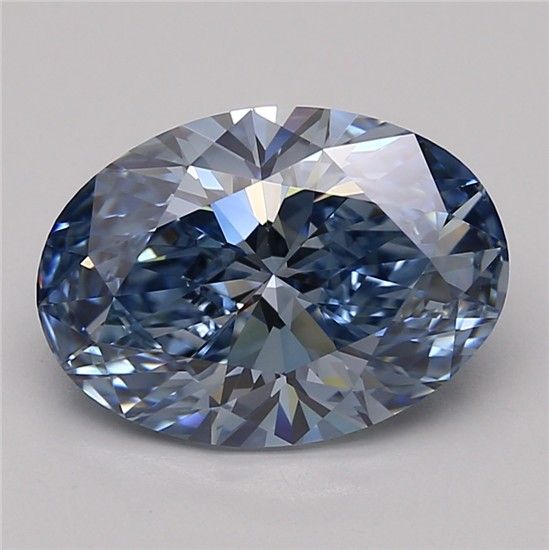 Diamond SEO Image