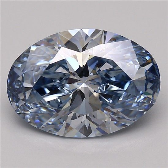 Diamond SEO Image
