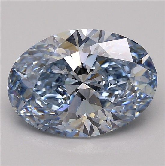 Diamond SEO Image
