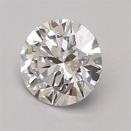0.76 Carat