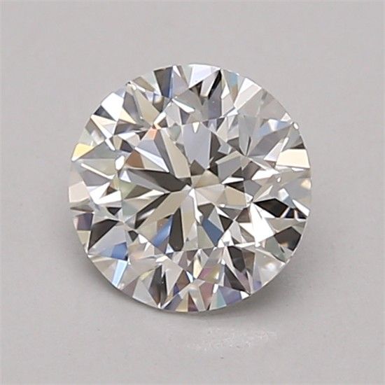 0.72 Carat