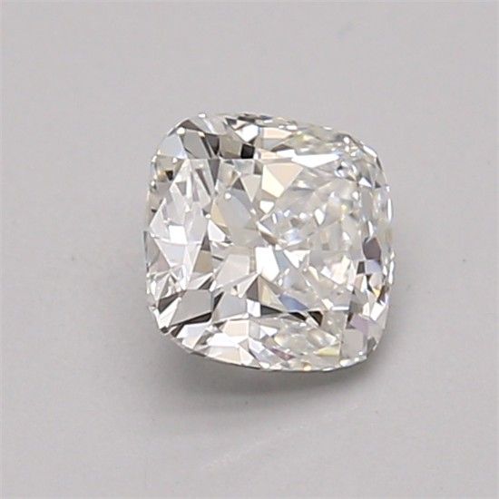 0.58 Carat
