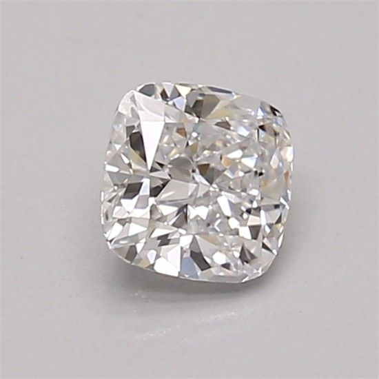 0.53 Carat